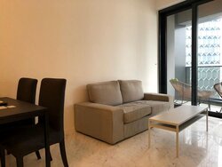 Duo Residences (D7), Apartment #481429491